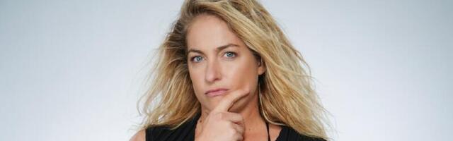 “Dobra sam ispala, šta mi fali?“: Premijera predstave Hristine Popović