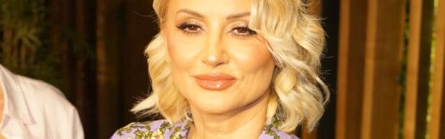 Pantalone Goce Tržan su hit ovog leta: Ne bacajte pare na brendove i gomilu odeće, one su sve