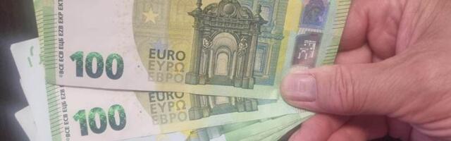 Falsifikovanim evrima kupovao telefone, policija poziva građane koji su na ovaj način prevareni da im se jave