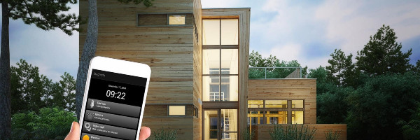 Koje su prednosti pametne kuće?