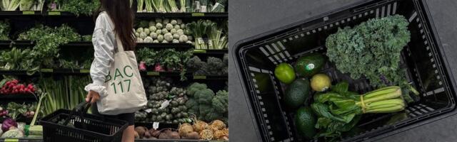 Kako znati da je organska hrana zaista organska? Saveti za sigurnu kupovinu