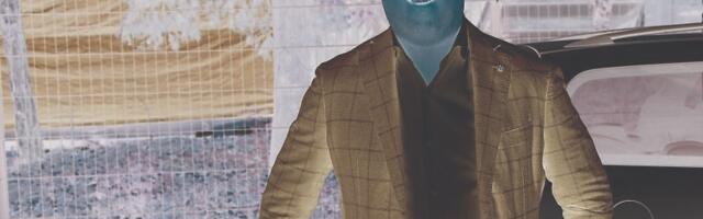 Svi bruje o rođendanu ćerke Saše Matića: Jedan detalj ostaviće sve bez teksta