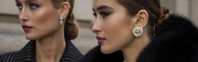 Nedeljni horoskop: 20. septembar – 26. septembar