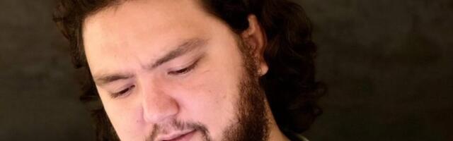 Tadžikistanac preminuo u pritvoru usred represivnih mera protiv islama