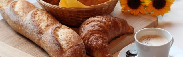 Šta znači kada ujutru nismo gladni? Stručnjaci otkrivaju pravu istinu