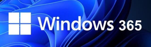 Microsoft prelazi sa virtuelnih PC-ja na striming aplikacija