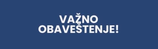 Pronađena Srpkinja Ratka Jovanović, za kojom se tragalo više od godinu dana