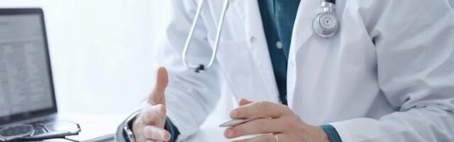 Nova procedura bolovanja u Srbiji: Primena od januara