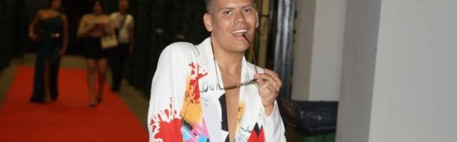 "Sve je slagao, psihički me je maltretirao": Otac Uroša Stanića kroz suze prvi put o sinu