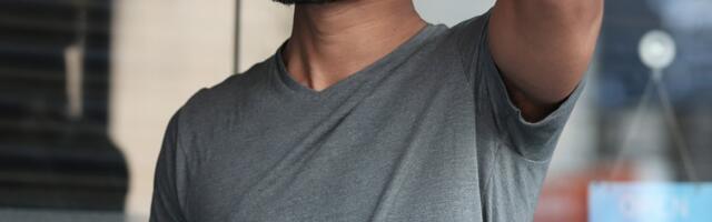 Ovi horoskopski znaci previše razmišljaju o svemu