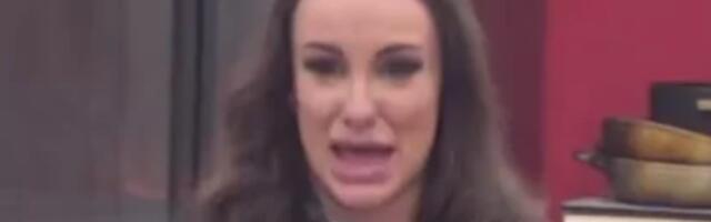 PRED NJEGOV DOLAZAK U ŠIMANOVCE OTKRIVENE NAJMRAČNIJE TAJNE! Teodora Delić ga TIPOVALA PRE ELITE -ZGROZIĆE VAS DETALJI TAJNOG PLANA!