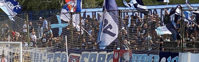 Bomba na Banjici: Saudijski princ želi da pošalje milione za preporod Rada