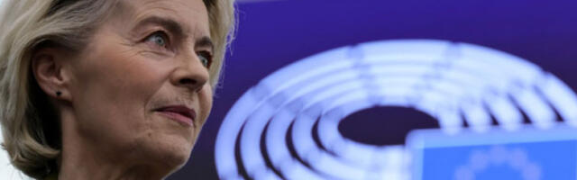 ЕУ потреса истрага за превару – Фон дер Лајен пред највећим изазовом