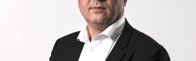 Ivanu Matoviću produžen pritvor na još tri meseca