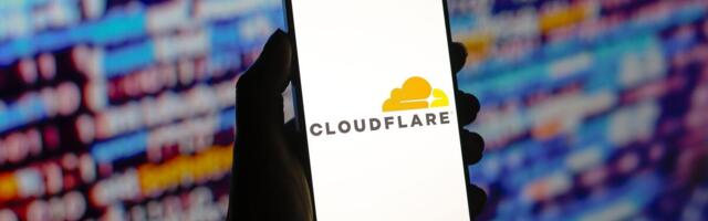 PALO POLA INTERNETA! Cloudflare se suočava sa novim velikim incidentom