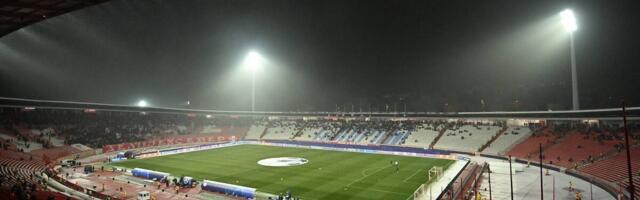 Nove bombe na Topčiderskom brdu, Zvezda iz Partizana dovela i Miloša i Minju, pravi se "drim tim"