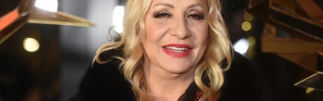 VESNA ZMIJANAC HITNO PRIMLJENA U URGENTNI CENTAR