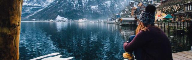 DNEVNI HOROSKOP ZA 6. DECEMBAR: Škorpija se nervira zbog drugih, Ovan deluje impulsivno