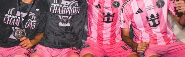 KRAJ DVE BOGATE KARIJERE: Alba i Buskec okačili ‘kopačke o klin’!