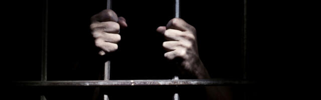 TRI MUŠKARCA OSUĐENA NA DOŽIVOTNU ROBIJU: Ubili su penzionera