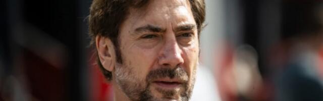 Havijer Bardem: Ubistva novinara u Gazi podsetnik koliko istina može biti opasna