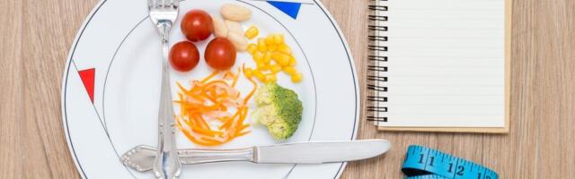 Kako ishrana zasnovana na postu menja mozak i utiče na kontrolu telesne težine