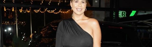 Skandal oko Montesonga ne prestaje: "Degutantno je da nas ocenjuje dete od 12 godina"