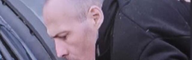 Saslušan muškarac koji je u zgradi na Novom Beogradu izbo ženu pred detetom i oteo joj torbu