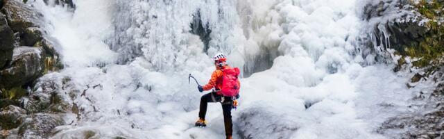 Evropa na udaru snažne oluje! Vetar duva do 213 km/h, sneg i led okovali sve, nema struje, haos na aerodromu