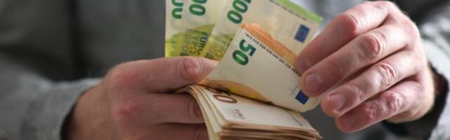 Sutra se menja kurs: Evo koliko će iznositi