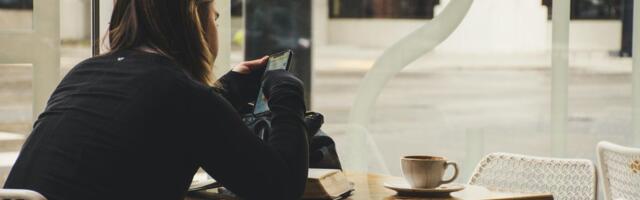 Kako da otkrijete razlog zašto odlažete obaveze: Ova pitanja menjaju pogled na sve i otkrivaju šta vas blokira