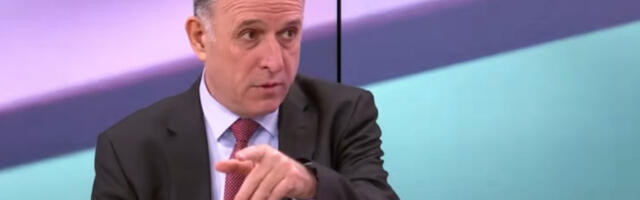 Опозиција у клинчу са блокадерима: замор, сукоби и изгубљено време (видео)