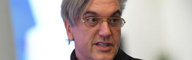 ​Чадеж: Тема е-мобилности изузетно актуелна и стратешки важна