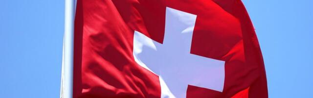 ŠVAJCARSKA SLEDI SANKCIJE EU PROTIV RUSIJE, ALI IH UVODI I UKRAJINI! Pozivanje na neutralnost kao razlog izazvalo kritike u delu javnosti