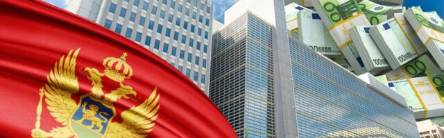 Crna Gora potpisala ugovor od 694 miliona evra: Evo šta dobija za taj novac