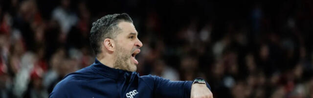 Kalkulacije: Upaljen alarm, evo šta čeka Srbiju posle poraza od Turaka