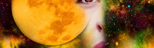 Krvavi Mesec u Devici 3.3. donosi energetski preokret: Ovaj datum ćete dobro zapamtiti, posebno ova 3 znaka