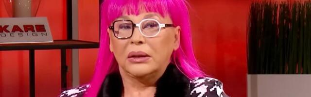 Prvo oglašavanje na zvaničnom profilu Zorice Brunclik: "Sve što je objavljeno je..."