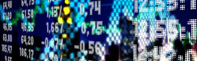 Европски индекси стагнирају, нафта Брент поскупела на 101 долар