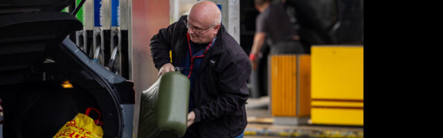 Ниједна земља света неће остати имуна на ирански рат