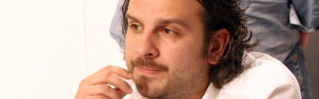 "NIJEDNA MAJKA NE MOŽE DA PRIHVATI SMRT SINA": Deset tužnih godina bez Marinka Madžgalja - reči najbližih i dalje odzvanjaju!