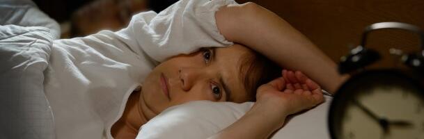 Stručnjaci skrenuli pažnju, ovo je najčešća greška koju rade ljudi sa nesanicom