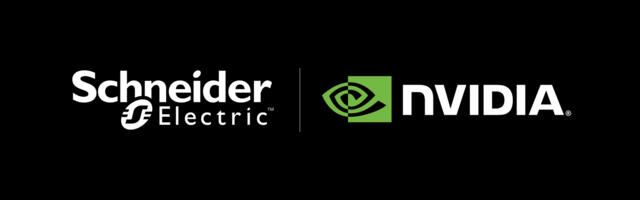 Schneider Electric i NVIDIA udružuju snage u razvoju verifikovanih blueprint‑ova za savremene AI fabrike