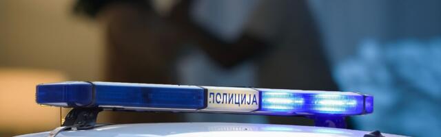 DRAMA U ZEMUNU: Pijan došao pred kuću bivše žene i pretio joj SMRĆU, tužilaštvo odmah reagovalo!