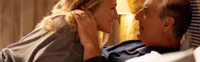 Znate li ko je pravi Zverka? Autorka serije je smršala 4 kg kad ju je ostavio, a on priznaje: "Nikada je nisam voleo"