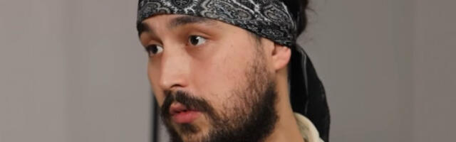 Иван Бјелић приведен у Бору