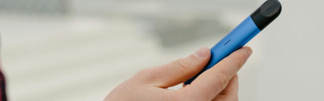 Земље ЕУ подељене око ограничења у вези алтернативних дуванских производа