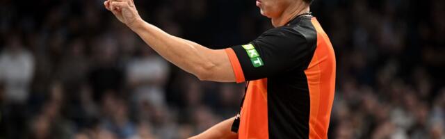 Francuz, Španac i Litvanac dele pravdu na večitom derbiju u Evroligi!