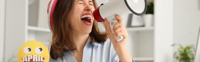 Zašto 1. april više nije isti: Dan šale opstaje, ali smicalice polako nestaju