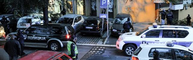 Direktno saznaje: Unuk (16) ubio babu i nožem izbo dedu u Obrenovcu